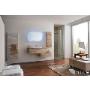 Nice Arredo Bagno