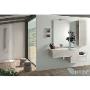 Nice Arredo Bagno