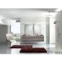 Nice Arredo Bagno
