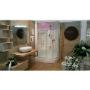 Nice Arredo Bagno