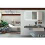 Nice Arredo Bagno