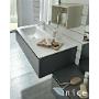 Nice Arredo Bagno
