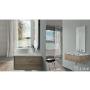 Nice Arredo Bagno