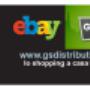 Negozio Ebay
