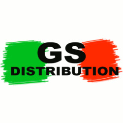 Gs Distribution