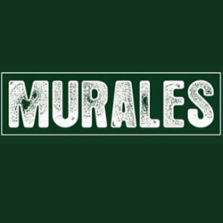 Pizzeria Trattoria il Murales