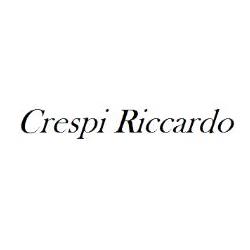 Azienda Agricola Crespi Riccardo