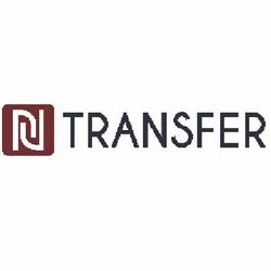 Transfer