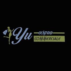 Centro Commerciale Yu