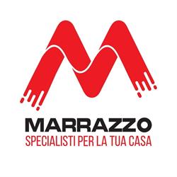 Marrazzo Store