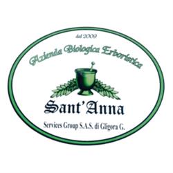Azienda Erboristica Sant'Anna