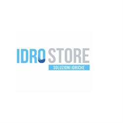 Idrostore Elettropompe Sommerse