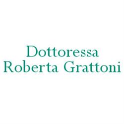 Grattoni Dott.ssa Roberta