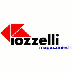 Iozzelli Magazzini Edili