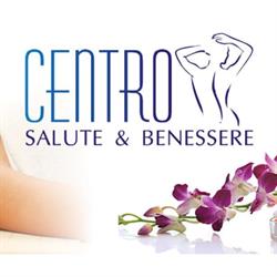 Centro Salute & Benessere C.S.B.