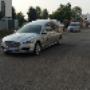 Carro Funebre