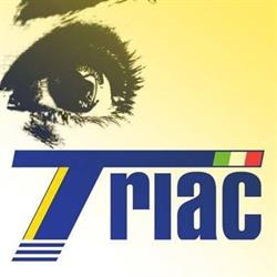 Triac Sistemi