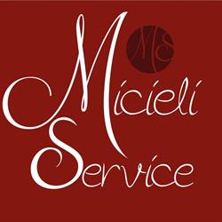 Centro Servizi Funebri Micieli Service
