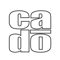 Cado'
