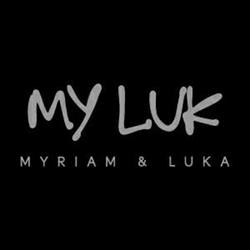 My Luk - Parrucchieri Unisex & Barber Shop