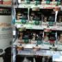 Gallery Cliente