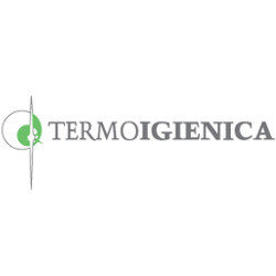 TERMOIGIENICA S.R.L.