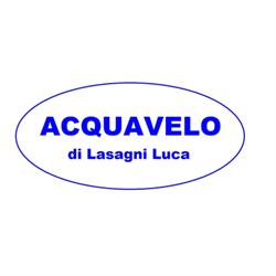 Acquavelo di Luca Lasagni