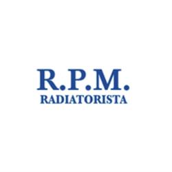 R.P.M. Radiatorista