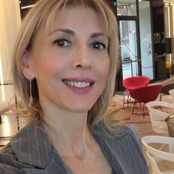 Banca Generali Agenzia