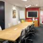 Interior image