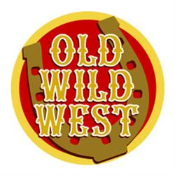 Old Wild West