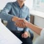 Rcv Riciclo e Smaltimento Rifiuti