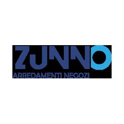 Zunno Arredamenti Negozi
