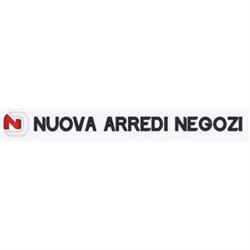 Nuova Arredi Negozi Srls Calabria