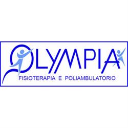Olympia Fisioterapia E Poliambulatorio - Fond.Casa Di Riposo Ghedi - Onlus