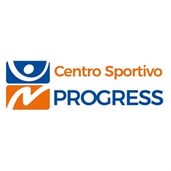 Centro Sportivo Progress