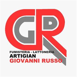 Artigian Russo