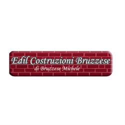 Edil Costruzioni Bruzzese