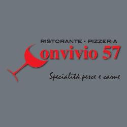 Ristorante Pizzeria Convivio 57