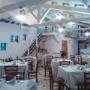 Il Locale