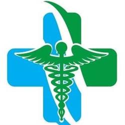 Farmacia Comunale Bassini C.S.A.