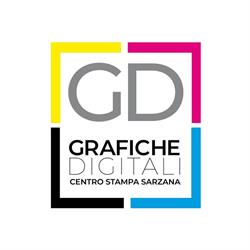 G.D. Grafiche Digitali
