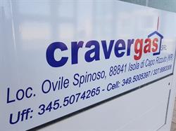 Cravergas