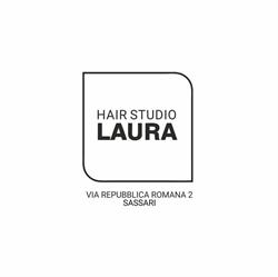 Hair Studio Laura Salone Dessange Kerastase