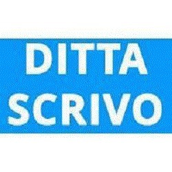 Ditta Scrivo