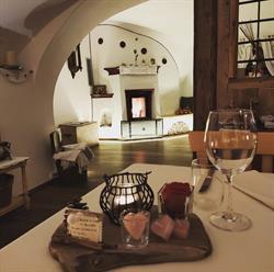 Ristorante Tipico al Dosarel