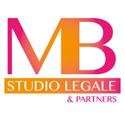 Studio Legale Avvocato Maria Bruschi