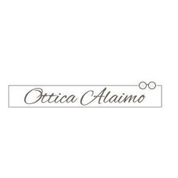 Ottica Alaimo