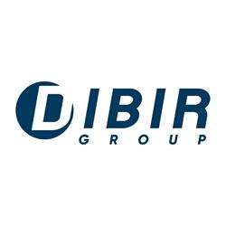 Dibir Group Srl
