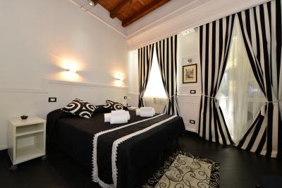 Offerte-BnB-in-Rome
